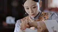 Tập 21 Trù Nương Cuối Cùng