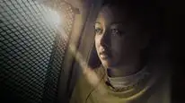 Tập Full Từ án mạng đến khoan hồng: Câu chuyện Cyntoia Brown