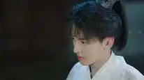 Tập 2 Hồ Ly Trong Tay