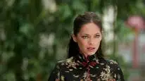 Tập 15 Thị Trấn Smallville (Phần 4)