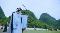 Tập 14 Song Thế Sủng Phi (Phần 2)