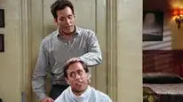 Tập 8 Seinfeld (Phần 5)