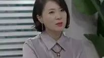 Tập 14 Không Có Lần Hai