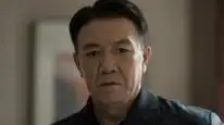 Tập 27 Theo Dòng Nước Ngầm