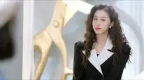 Tập 9 Mùa Hè Thoảng Qua Trong Gió