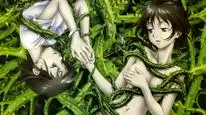 Tập Full Ibara no Ou