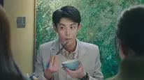 Tập 16 Cuộc sống lý trí