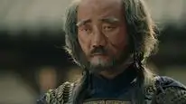 Tập 11 Chiến Tranh Goryeo-Khitan