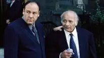 Tập 5 Gia Đình Sopranos (Phần 3)