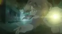 Tập 12 MAYONAKA PUNCH