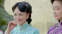 Tập 28 Bích Huyết Thư Hương Mộng