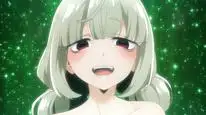 Tập 3 Mahou Shoujo ni Akogarete