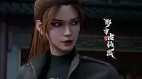 Tập 78 Đô Thị Cổ Tiên Y
