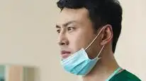 Tập 11 Sâu Trong Tâm Trí