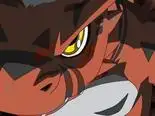 Tập 8 Digimon Tamers