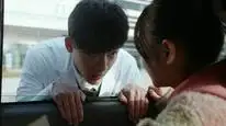 Tập 09 Bác Sĩ Phi Phàm