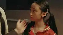 Tập 7 Ngọn Lửa Rực Rỡ Của Cô Ấy
