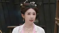 Tập 18 Nữ Tử Trường An
