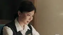 Tập 11 Bên Nhau