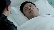 Tập 30 Drug Addiction