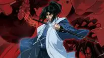 Tập 2 Basilisk: Kouga Ninpou Chou