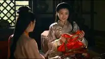Tập 23 Mị Nguyệt Truyện