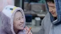 Tập 28 Em Là Thành Trì Doanh Lũy Của Anh