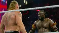 Tập 03 WWE: Hậu Trường (Phần 3)