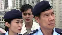 Tập 14 Đặc Vụ Truy Kích