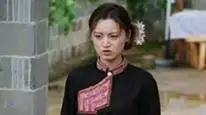 Tập 21 Giai Điệu Phượng Hoàng