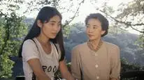 Tập 7 Hãy Nói Với Anh Rằng Em Yêu Anh