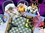 Tập 27 Yu☆Gi☆Oh!