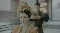 Tập 39 Tự Cẩm