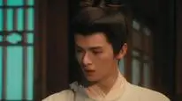 Tập 15 Thừa Phong Du