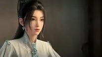 Tập 3 Kiếm Lai (Phần 1)