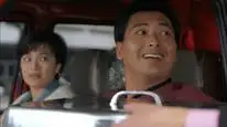 Tập Full Cuộc vui và chuyện tình