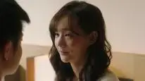 Tập 7 Cô Nàng Lợi Hại