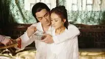 Tập 13 Đặc công Hoàng Phi Sở Kiều truyện