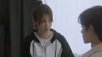 Tập 19 Cạm Bẫy Ngọt Ngào