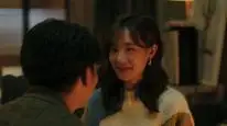 Tập 34 Cô Nàng Lợi Hại
