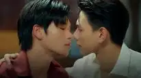 Tập 03 The Wicked Game: Ván Tình Lừa Dối