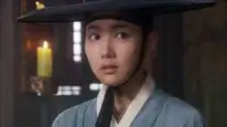 Tập 1 Chuyện Tình Sungkyunkwan