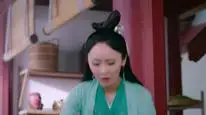 Tập 19B Thiên Chi Kê Bạch Xà Truyền Thuyết