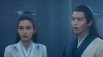 Tập 25 Trần Duyên