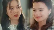 Tập 2 Pin Pak: Trâm Cài Tóc Hoàng Gia