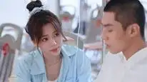 Tập 4 Tiên Sinh Ẩn Cư Yêu Dấu