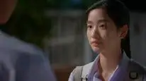 Tập 8 Vé Chuyện Tình Đã Qua
