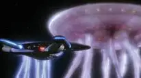 Tập 01 Star Trek: Thế hệ tiếp theo (Phần 1)