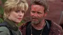 Tập 6 Stargate SG-1 (Phần 1)