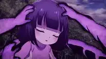Tập 12 Kaya-chan Không Hề Đáng Sợ